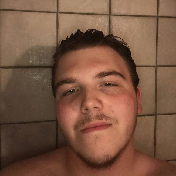 burtondl